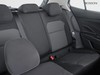 Skoda Fabia 1.0 mpi 80cv 130 edition