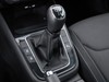 Skoda Fabia 1.0 mpi 80cv 130 edition