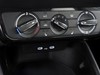 Skoda Fabia 1.0 mpi 80cv 130 edition