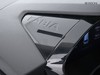 Skoda Fabia 1.0 mpi 80cv 130 edition