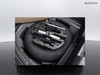 Skoda Fabia 1.0 mpi 80cv 130 edition
