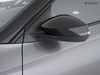 Skoda Fabia 1.0 mpi 80cv 130 edition