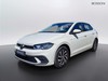 Volkswagen Polo 1.0 tsi 95cv life dsg
