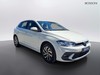 Volkswagen Polo 1.0 tsi 95cv life dsg