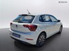 Volkswagen Polo 1.0 tsi 95cv life dsg