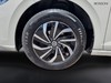 Volkswagen Polo 1.0 tsi 95cv life dsg