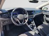 Volkswagen Polo 1.0 tsi 95cv life dsg