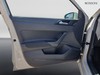 Volkswagen Polo 1.0 tsi 95cv life dsg