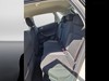 Volkswagen Polo 1.0 tsi 95cv life dsg