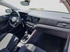 Volkswagen Polo 1.0 tsi 95cv life dsg