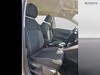 Volkswagen Polo 1.0 tsi 95cv life dsg