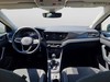 Volkswagen Polo 1.0 tsi 95cv life dsg