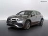 Mercedes GLA 200 d premium 8g-dct