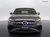 Mercedes GLA 200 d premium 8g-dct