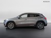 Mercedes GLA 200 d premium 8g-dct