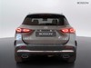 Mercedes GLA 200 d premium 8g-dct