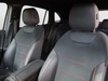 Mercedes GLA 200 d premium 8g-dct