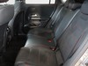 Mercedes GLA 200 d premium 8g-dct