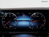 Mercedes GLA 200 d premium 8g-dct