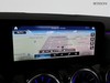 Mercedes GLA 200 d premium 8g-dct