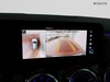 Mercedes GLA 200 d premium 8g-dct