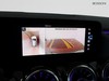 Mercedes GLA 200 d premium 8g-dct