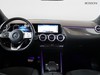 Mercedes GLA 200 d premium 8g-dct