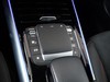 Mercedes GLA 200 d premium 8g-dct