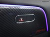 Mercedes GLA 200 d premium 8g-dct