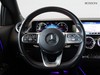 Mercedes GLA 200 d premium 8g-dct