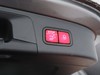 Mercedes GLA 200 d premium 8g-dct
