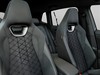 Volkswagen Tiguan 2.0 tdi scr 150cv r-line dsg