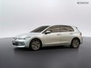 Volkswagen Golf 2.0 tdi scr 150cv style dsg
