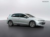 Volkswagen Golf 2.0 tdi scr 150cv style dsg
