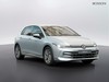 Volkswagen Golf 2.0 tdi scr 150cv style dsg