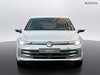 Volkswagen Golf 2.0 tdi scr 150cv style dsg