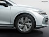 Volkswagen Golf 2.0 tdi scr 150cv style dsg