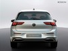 Volkswagen Golf 2.0 tdi scr 150cv style dsg