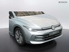 Volkswagen Golf 2.0 tdi scr 150cv style dsg