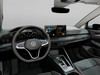 Volkswagen Golf 2.0 tdi scr 150cv style dsg