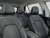 Volkswagen Golf 2.0 tdi scr 150cv style dsg