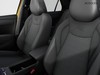 Volkswagen T-Roc 1.5 etsi act 150cv r-line dsg