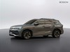 Volkswagen Tiguan 2.0 tdi scr 150cv r-line dsg