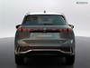 Volkswagen Tiguan 2.0 tdi scr 150cv r-line dsg