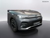 Volkswagen Tiguan 2.0 tdi scr 150cv r-line dsg