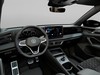 Volkswagen Tiguan 2.0 tdi scr 150cv r-line dsg