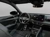 Volkswagen Tiguan 2.0 tdi scr 150cv r-line dsg