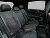Volkswagen Tiguan 2.0 tdi scr 150cv r-line dsg