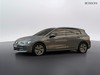 Volkswagen Golf 2.0 tdi scr 150cv style dsg
