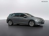 Volkswagen Golf 2.0 tdi scr 150cv style dsg